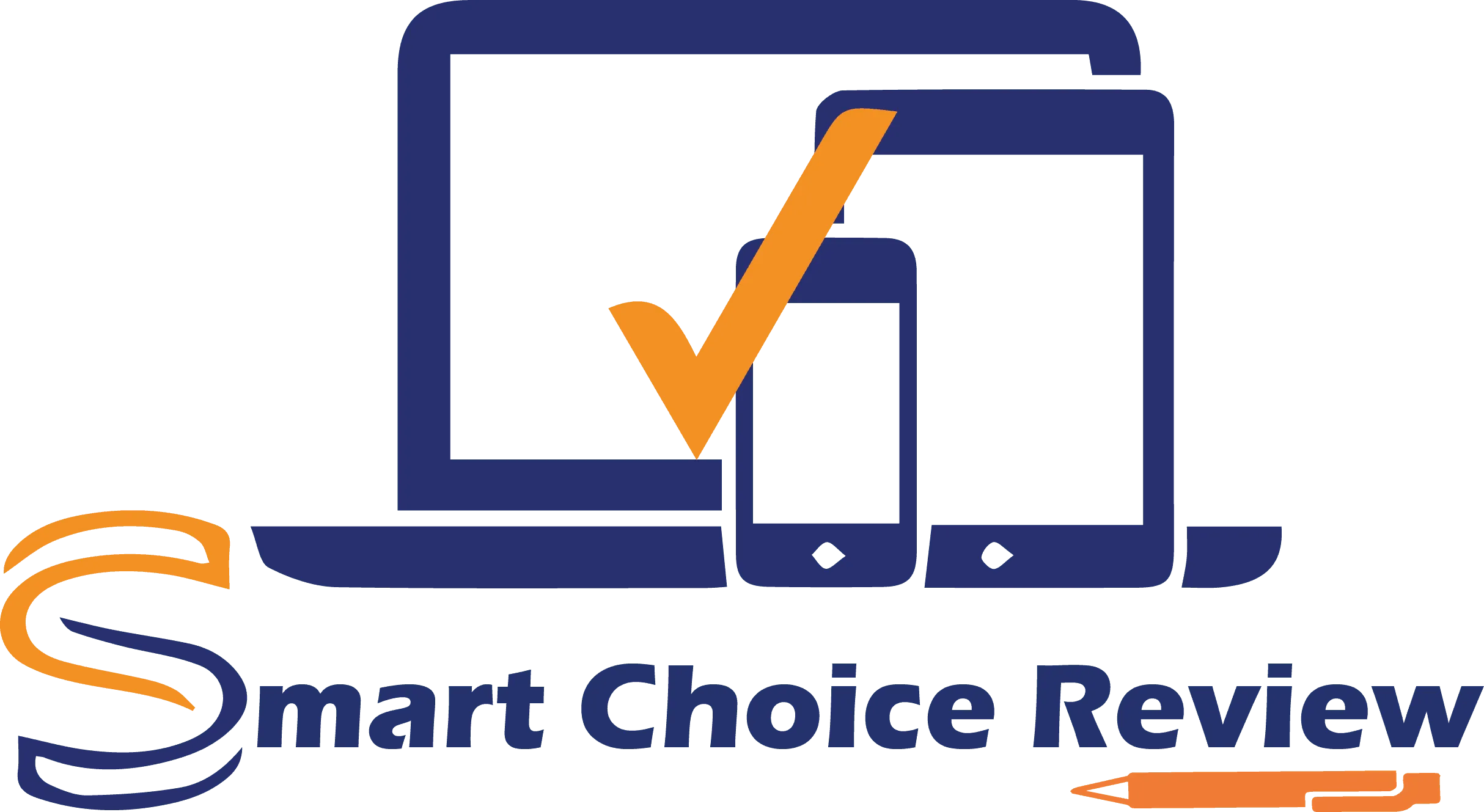 Smart Choice Review