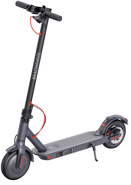 Best Electric Scooter For Commuting (2023) [Best Price & Where To Buy]