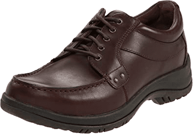 Best Man Shoes For Standing All Day (2023) [Best Price & Where To Buy]