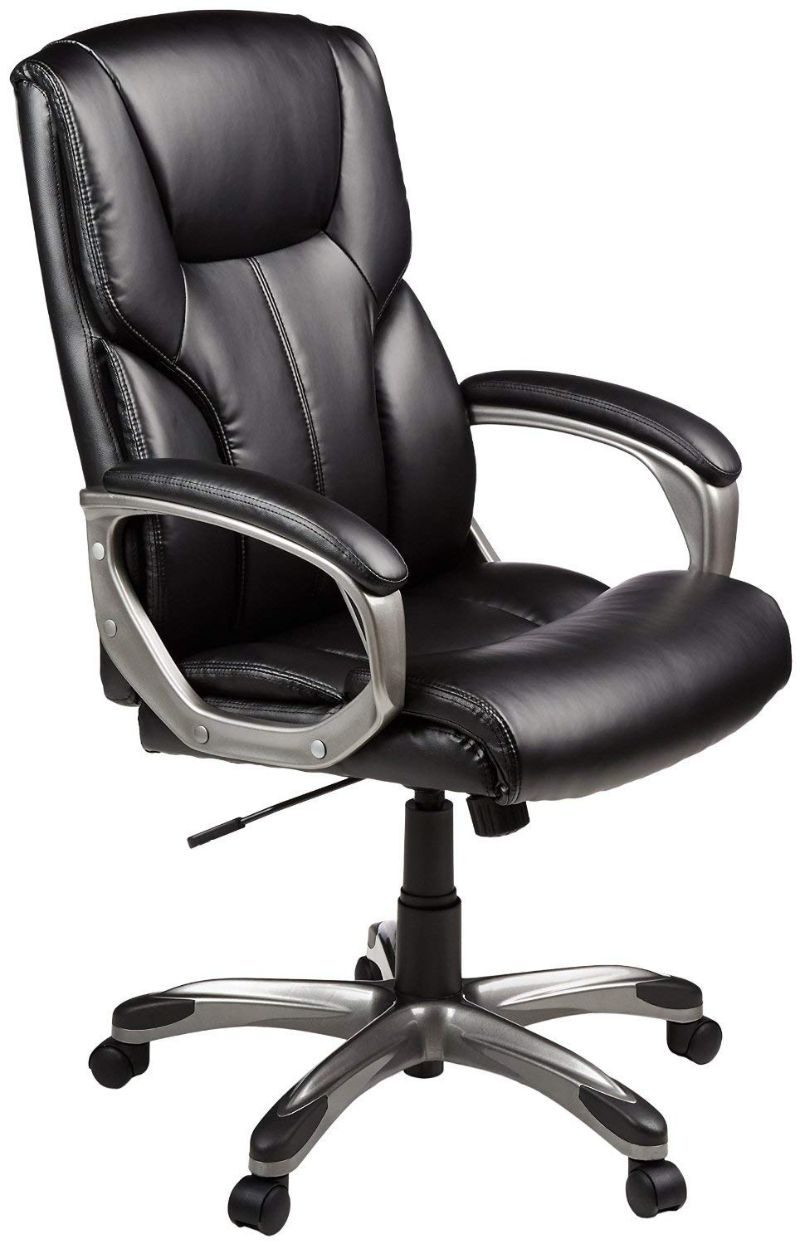 Best Computer Chair For Long Hours (2021) [Best Price & Where To Buy]