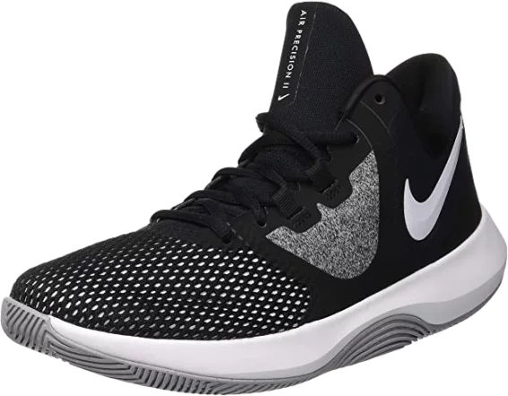 Cheap Basketball Shoes (2022) [Best Price & Where To Buy]